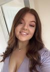IMG 20240610 WA0036