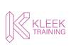 Kleek Training Horizontal