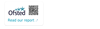 Qr Code ELS 54248 Light Smaller 2