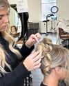 Salon Recruitment Kleek Apprenticeships