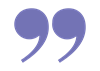 Speech Marks 3