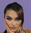 Jess4