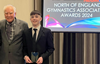 Awards