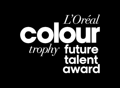 L'Oréal Colour Trophy Future Talent Award Success for Kleek Apprentice Amy Griffin