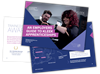 Employer Guide