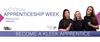 National Apprenticeship Week Banner Size V2