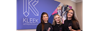 Bl Announcement