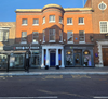 Colchester
