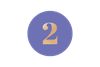 Advent Number 0022 Layer 1