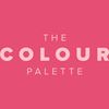 Colourpalette