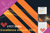 Excellence Awards