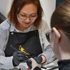 Kleek Apprenticeships Beauty Therapy Apprentice (1)