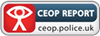 Ceop Report Button