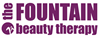 Cropped Fountain Beauty Logo 1