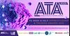 ATA Awards Web Feat Image 800X420 1 970X509