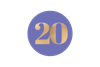 Advent Number 0004 Layer 19