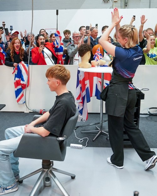 54783665466 3Fd4413c81 O