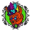 Burkeandhare