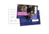 Kleek Employer Guide Burst 2025