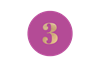 Advent Number 0021 Layer 2