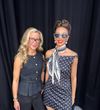 Sienna 1960S Look Kleek Apprenticeships AHT Finals 2026