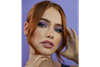 Eve