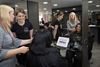 Saksapp Web 200917 080 Lowres
