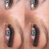 Gracie Thomas