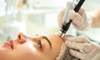 Level 5 Level 5 Aesthetic Practitioner Skin Rejuvenation
