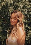 Annabelle Arnold 3