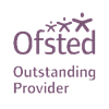 Ofsted Purple