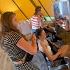 Kleek Creamfields 4