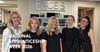 KLEEK APPRENTICESHIPS NATIONAL APPRENTICESHIP WEEK 2026