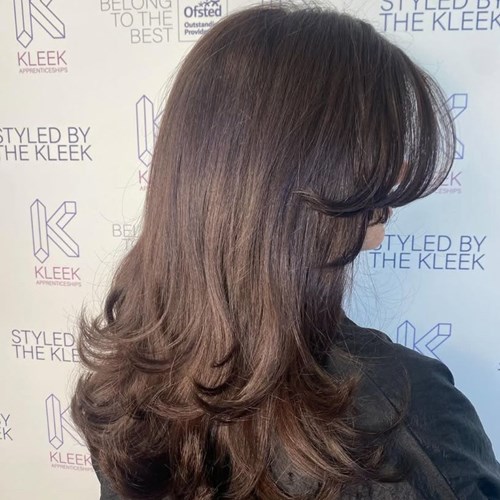 Millie Four London Kleek Apprenticeships (3)
