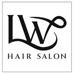 Leanne Arney - Salon Owner
