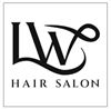 LW Salon