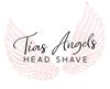 Tias Angels