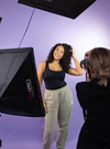 Content Creator Potential Image Cropped 2