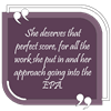 Quote2