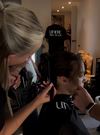 London Fashion Week 1000Px X 600Px