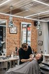 Barbers1