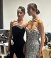 Paris Fashion Week Image Website (1)