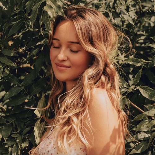 Annabelle Arnold Kleek Apprenticeships National Apprenticeship Week 2026 2