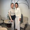 Brow Spa England Harrods Beauty Kleek Apprenticeships