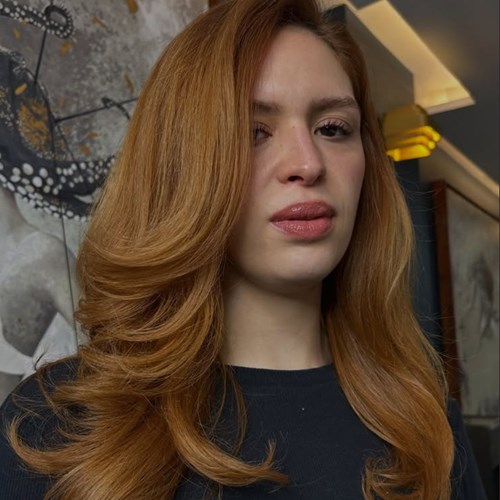 Fleur Scott Kleek Apprenticeships Salon 64 (1)