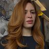 Fleur Scott Kleek Apprenticeships Salon 64 (1)