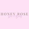 Honey Rose