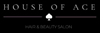 House Of Ace