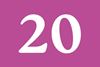 20