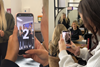 Apprentices Social Media Page Summary